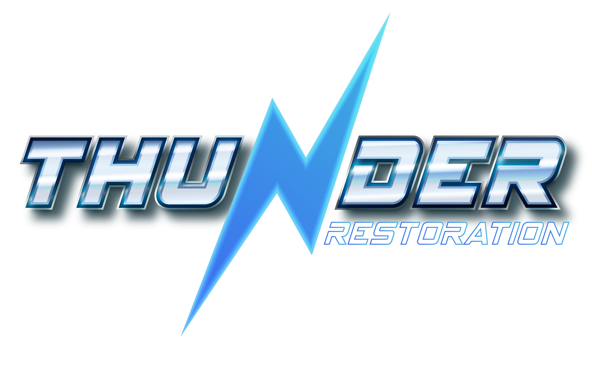 Thunder Restoration