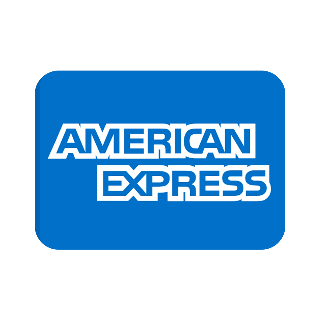 American Express