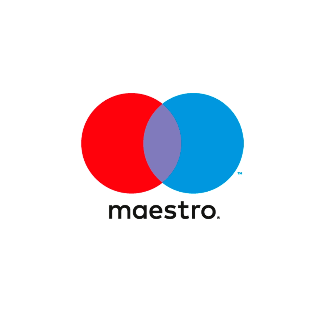 Maestro