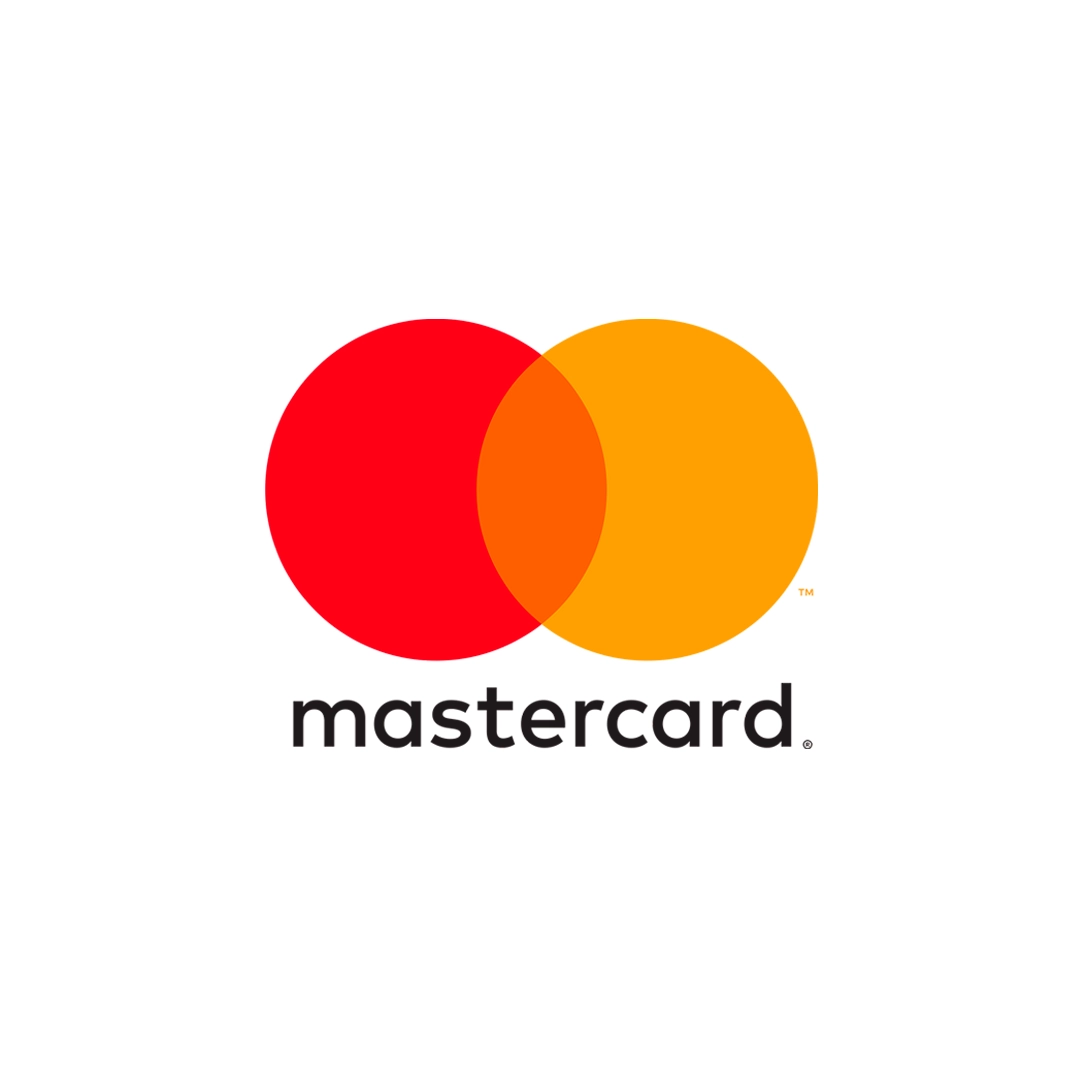 Mastercard