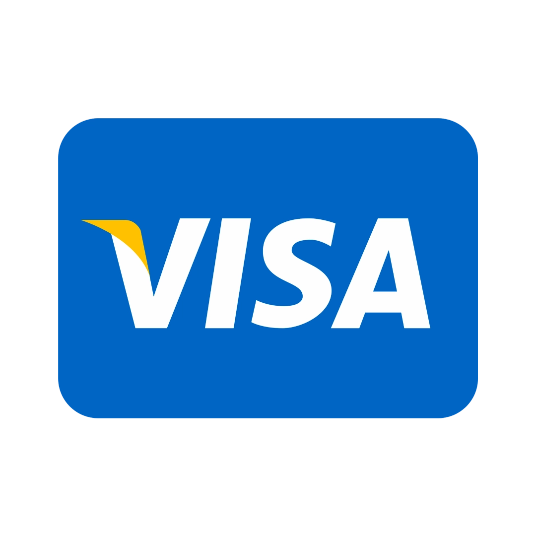 Visa